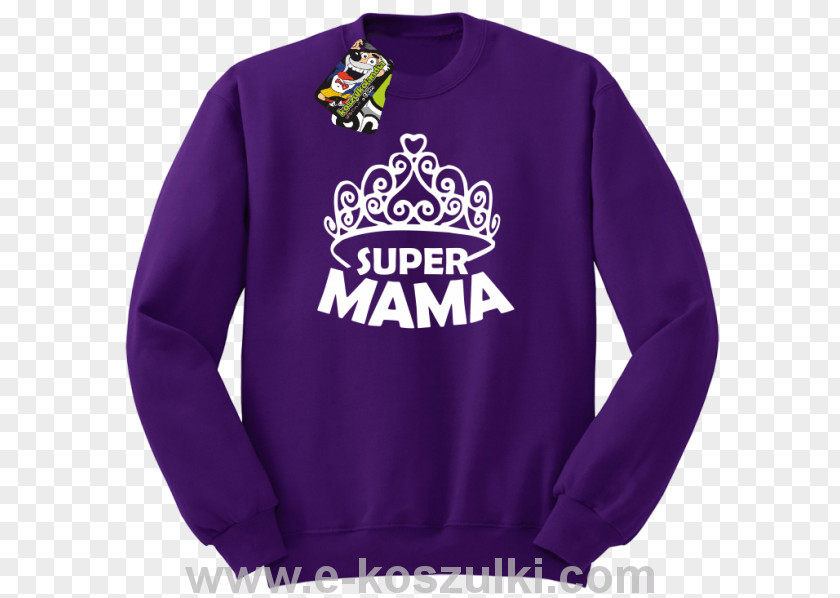 T-shirt Bluza Sleeve Sweater Hood PNG