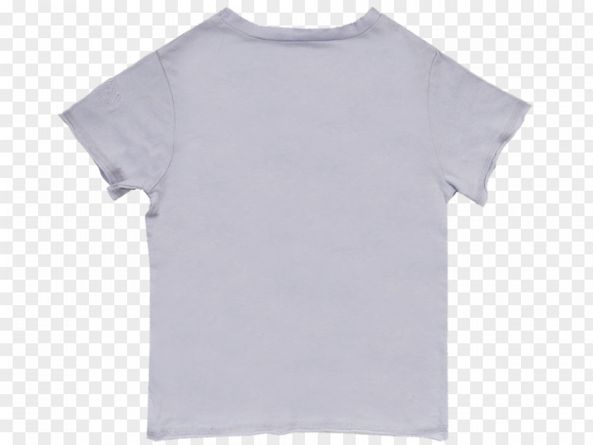 T-shirt Polo Shirt Sleeve Piqué PNG