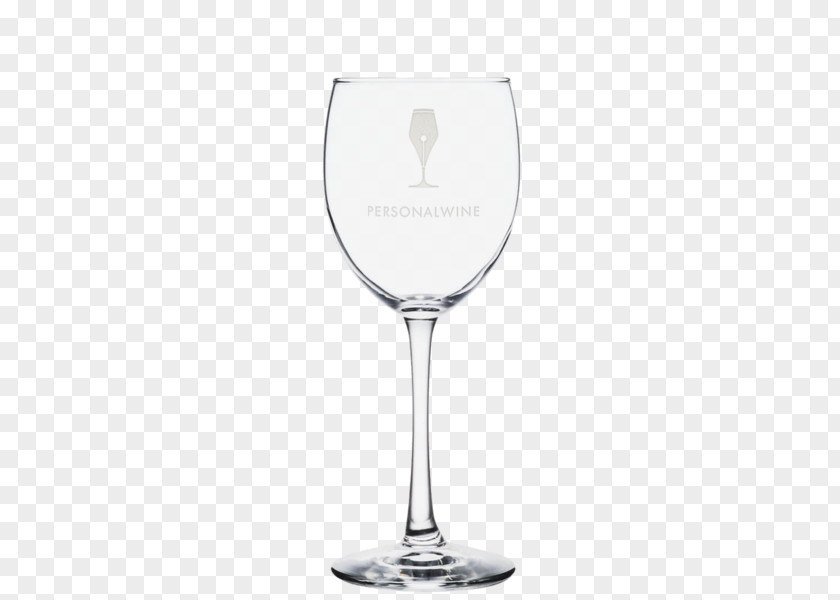Wine Glass White Champagne Martini PNG