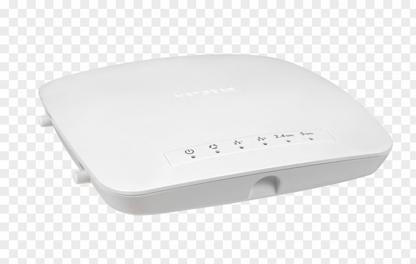 Wireless Access Points IEEE 802.11ac Router Netgear PNG