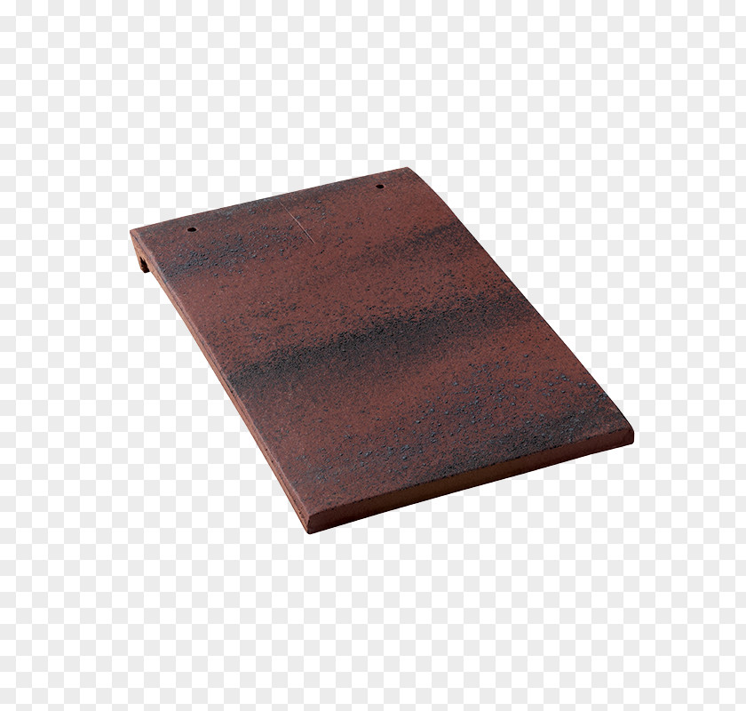 Wood Stain Material /m/083vt PNG