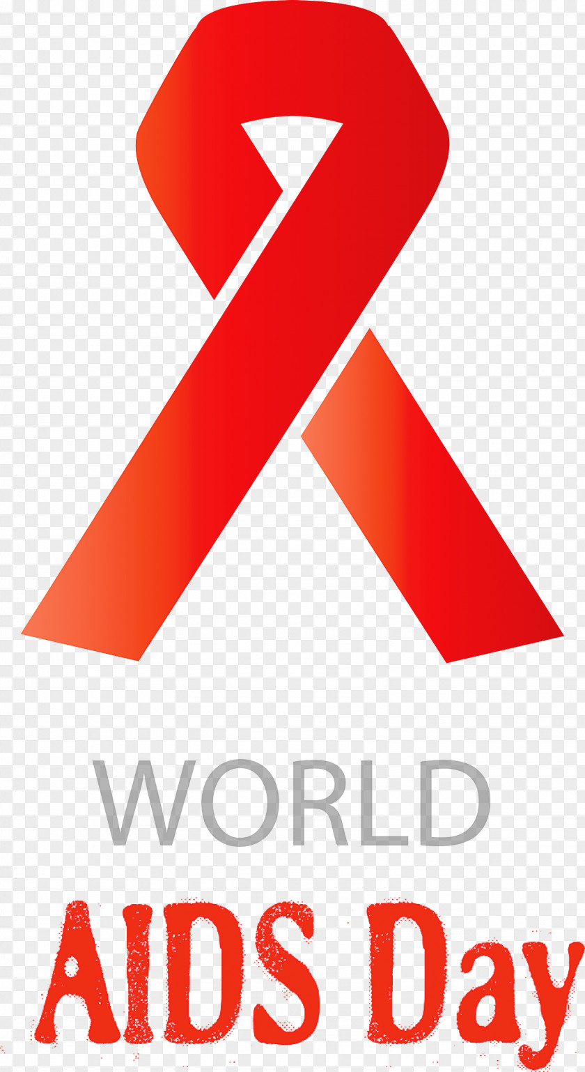 World AIDS Day PNG