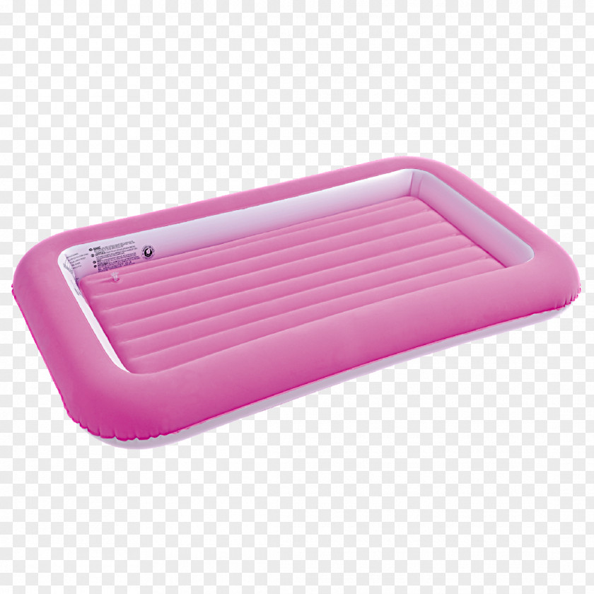 Air Mattresses Bed Inflatable Cots PNG