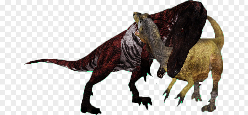 Animals Dinosaur Tyrannosaurus Torvosaurus Species Of Allosaurus Carnotaurus PNG