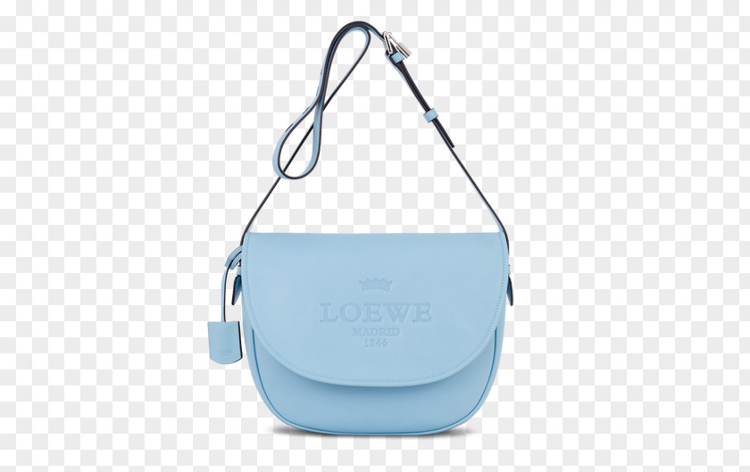 Bag Handbag Satchel Fashion LOEWE PNG