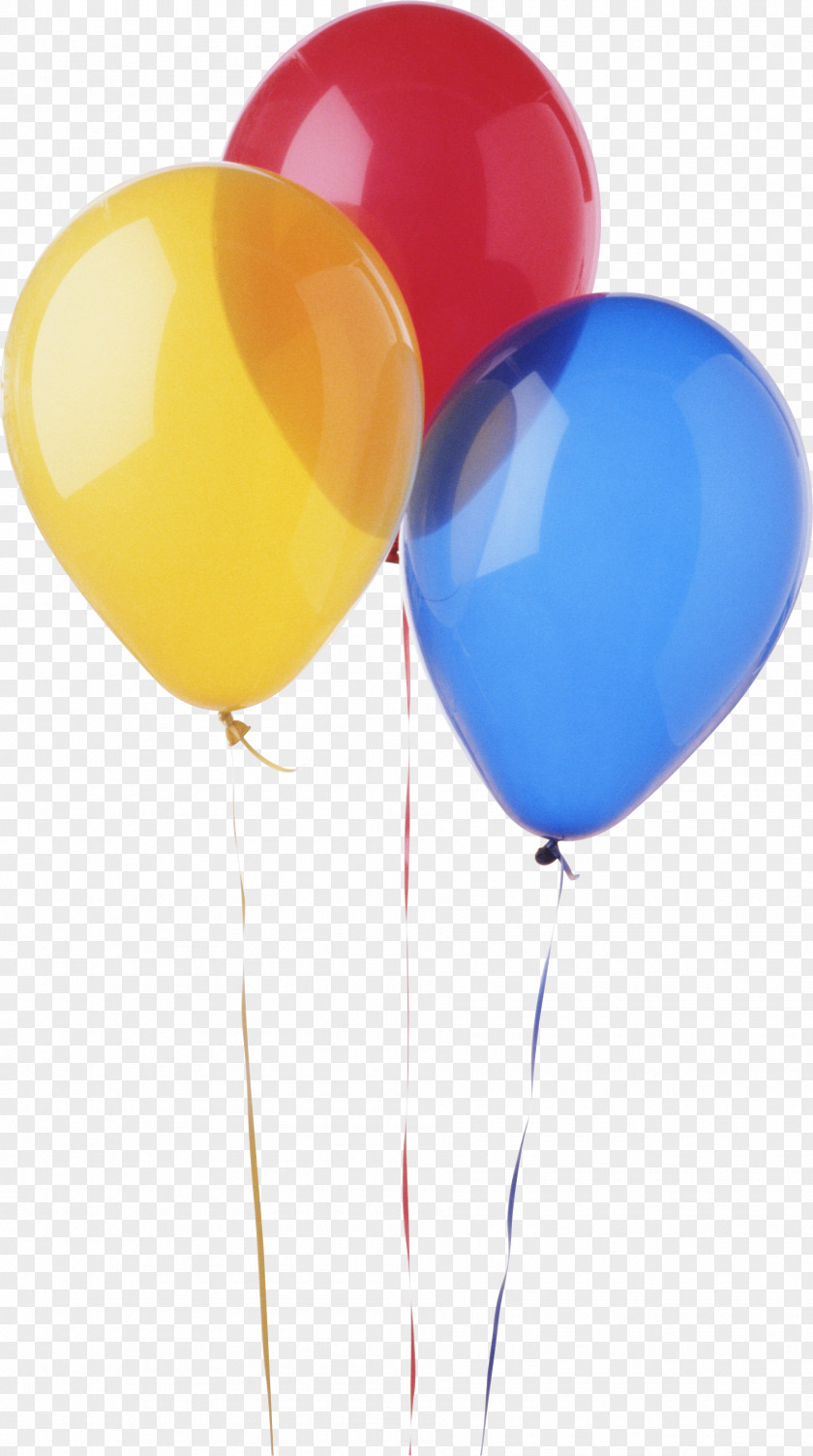 Balloons Image Balloon Flight PNG