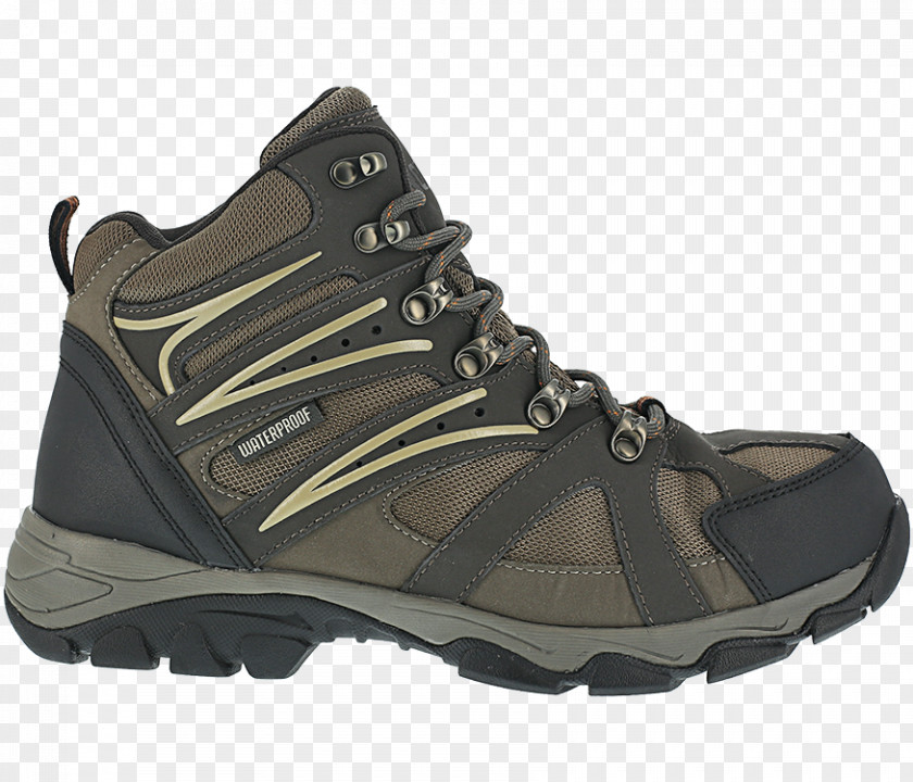Boot Hiking Shoe Backcountry.com PNG