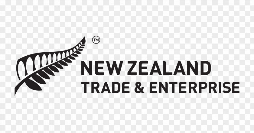 Business New Zealand Trade And Enterprise Development Companies Office PNG