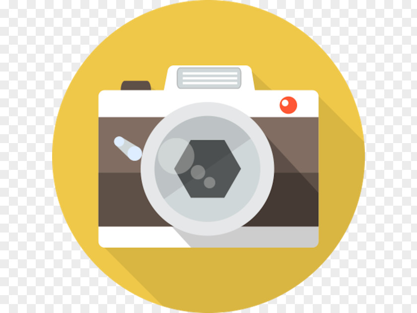 Camera Photographic Film Computer Software Photography PNG