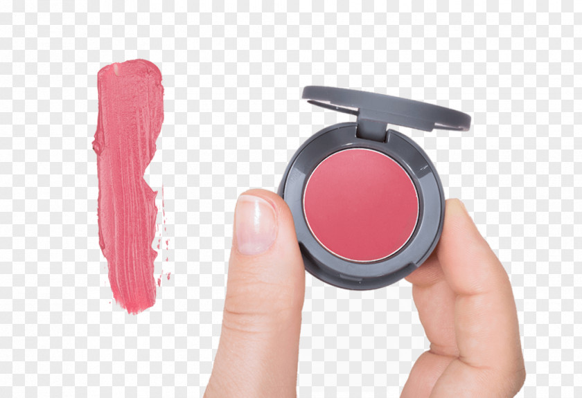 Cantaloupe 0 2 Cosmetics Lip Balm Rouge Lipstick PNG