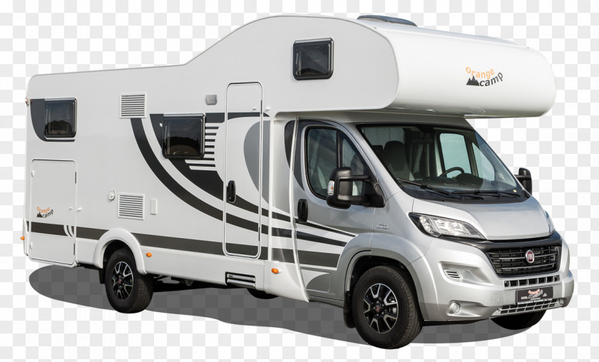 Car Campervans Caravan Automobile Repair Shop Vehicle PNG