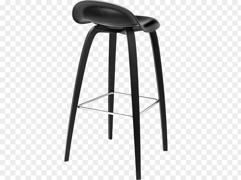 Chair Bar Stool Wood Upholstery PNG