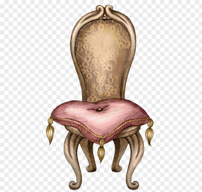 Chair Image Download Dream PNG