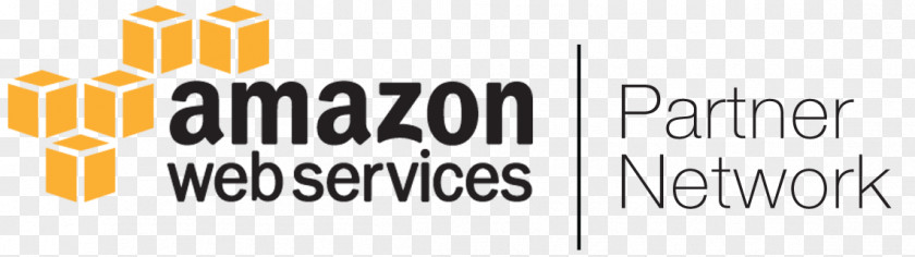 Cloud Computing Amazon.com Amazon Web Services Logo Brand PNG