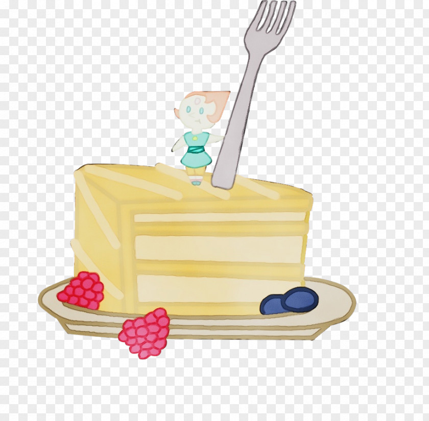 Cuisine Frozen Dessert CakeM Design PNG