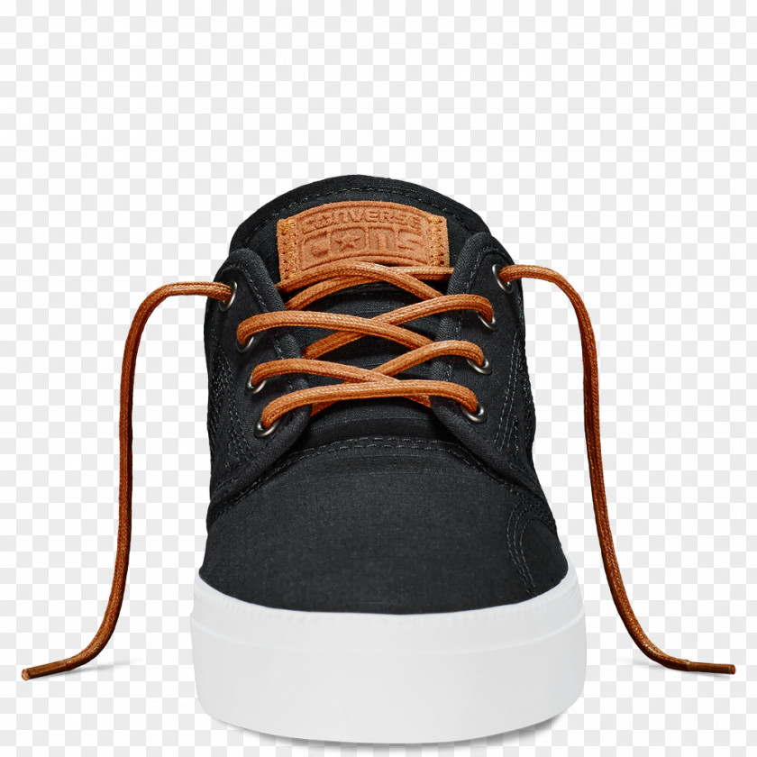 Design Sneakers Suede Shoe Sportswear PNG