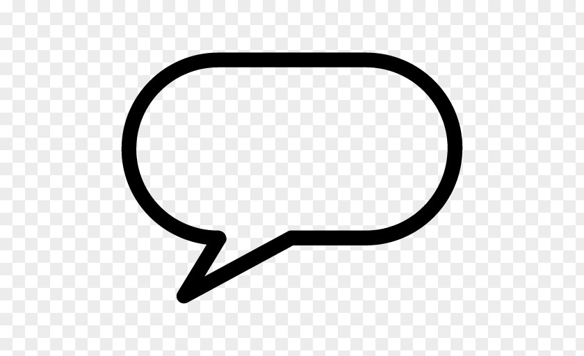 Dialog Box Conversation Share Icon Clip Art PNG