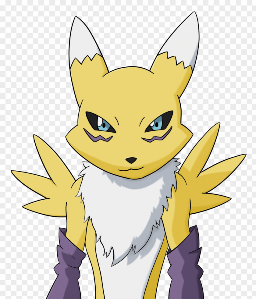 Digimon Rika Bat Cat Clip Art Dog Canidae PNG