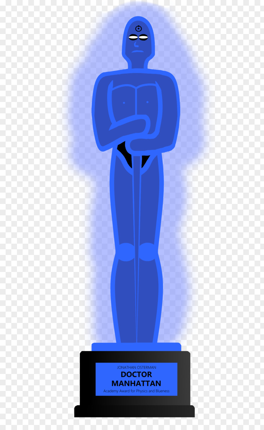 Doctor Manhattan Academy Award For Best Gay Bar PNG for Bar, Intouchables clipart PNG