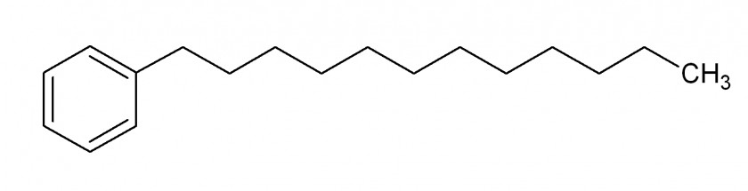 Dodecylbenzene Fentanyl Sulfaquinoxaline Image File Formats Reversible Addition−fragmentation Chain-transfer Polymerization Reversible-deactivation Radical PNG