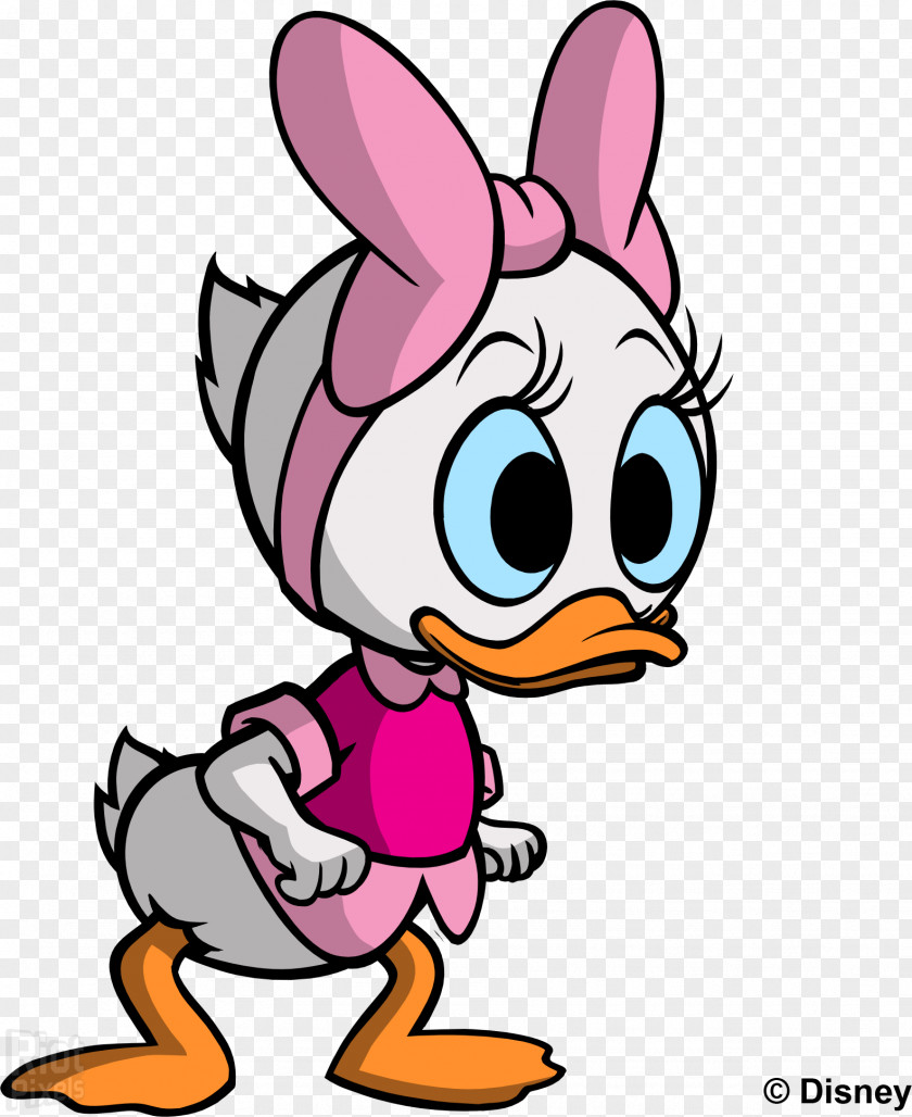 Donald Duck DuckTales: Remastered Huey, Dewey And Louie Scrooge McDuck PNG