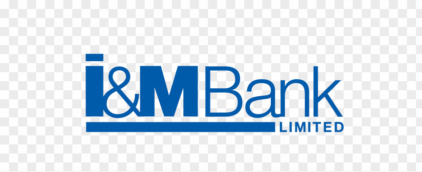 Financial Institution I&M Bank Limited Kenya Rwanda Holdings PNG