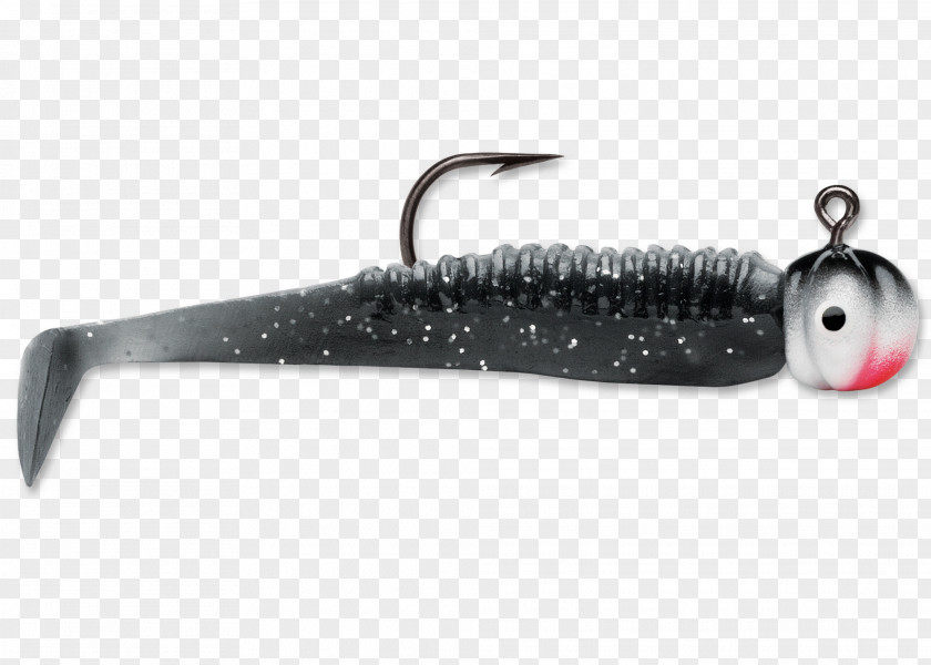 Fishing Spoon Lure Baits & Lures Rapala Hunting PNG