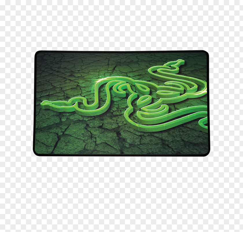 Game Mouse Pad Material Computer Mousepad Razer Inc. Gamer PNG