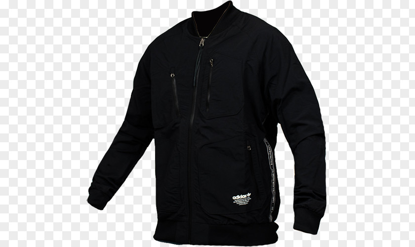 Jacket Adidas Originals Top Windbreaker PNG