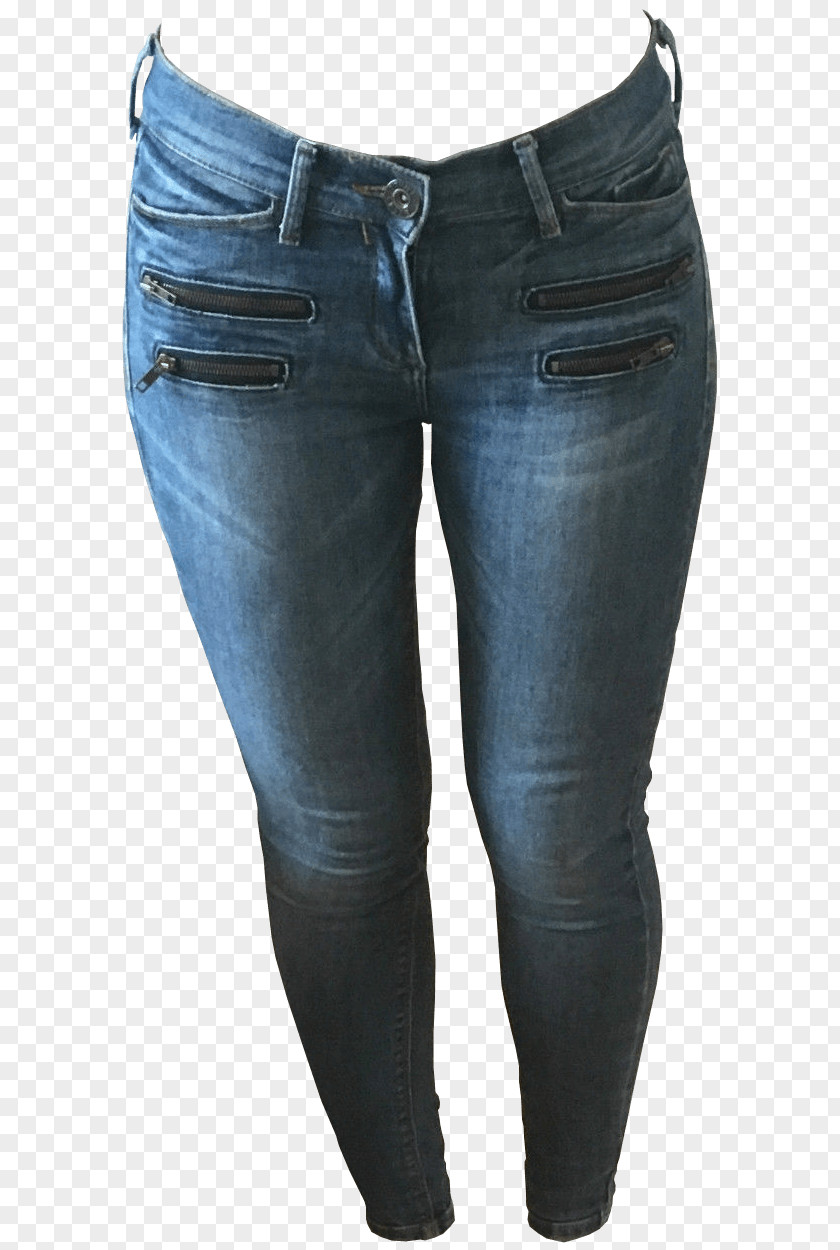Jeans Pocket Pants Denim Clothing PNG