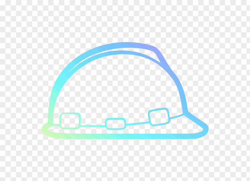 Logo Product Design Hat Font PNG