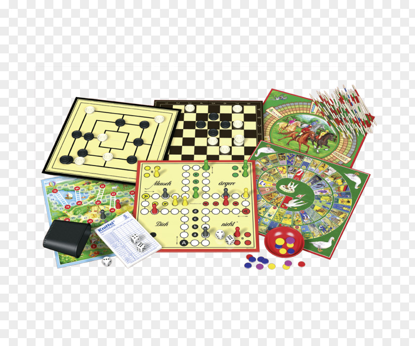 Mensch ärgere Dich Nicht Game Yahtzee Draughts Snakes And Ladders PNG