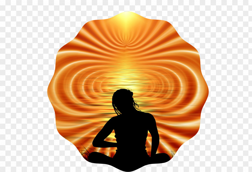 Mind Calmness Consciousness Inner Peace Emotion PNG