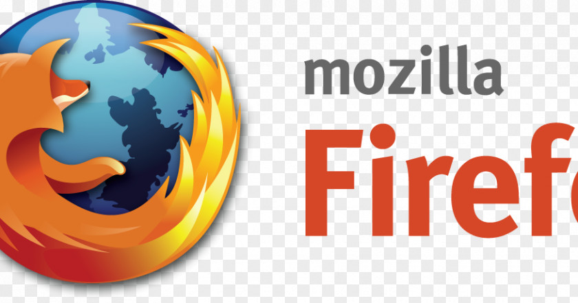 Mozilla Foundation Firefox Corporation Web Browser Add-on PNG browser Add-on, firefox clipart PNG