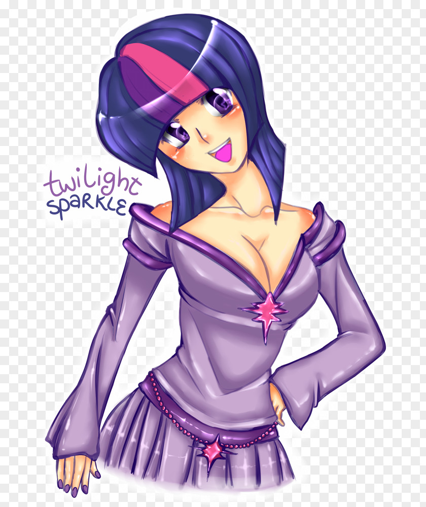 My Little Pony Twilight Sparkle Spike Rarity Rainbow Dash PNG