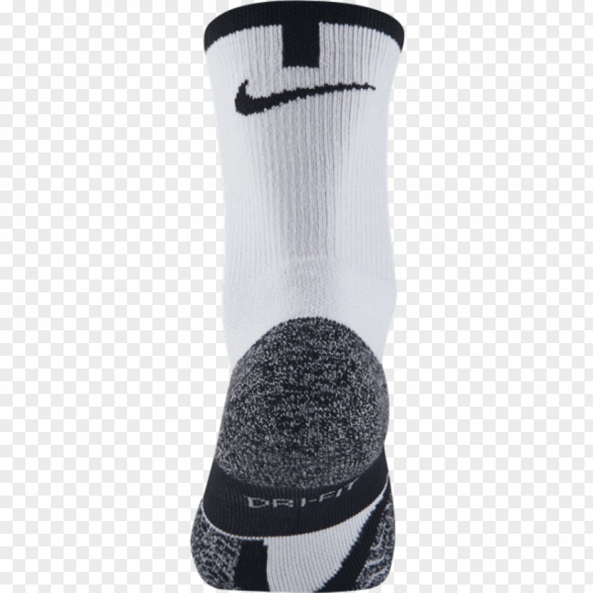 Nike Shoe Air Max Crew Sock PNG
