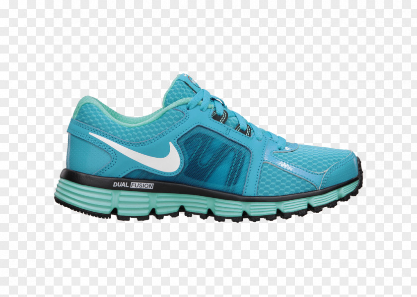 Nike Sneakers Air Max Free Shoe PNG