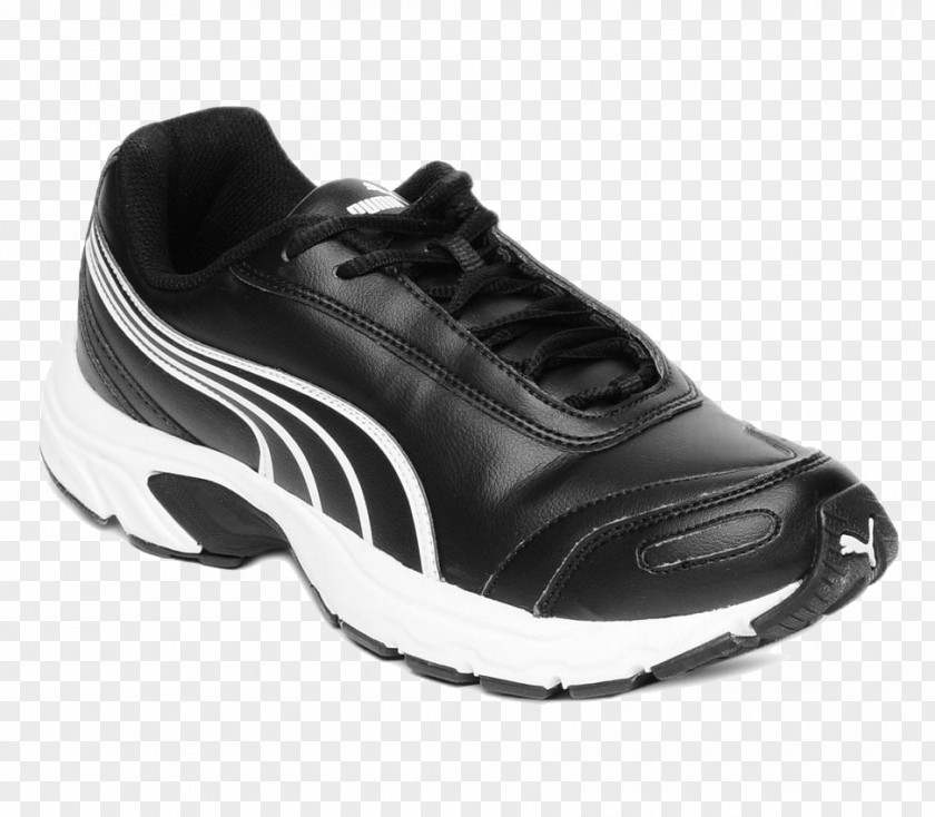 Puma Sneakers Shoe Footwear Converse PNG