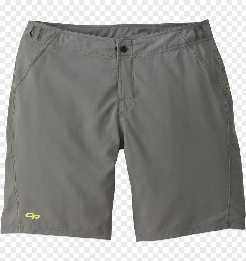 Rainy Season Accessories Bermuda Shorts Clothing Swimsuit Pants PNG