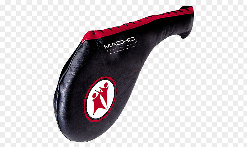 Samurai Headband Combat Martial Arts Boxing Focus Mitt Kick PNG