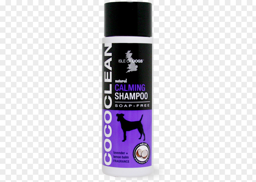 Shampoo Coco Dog Puppy Hair Conditioner Coat PNG
