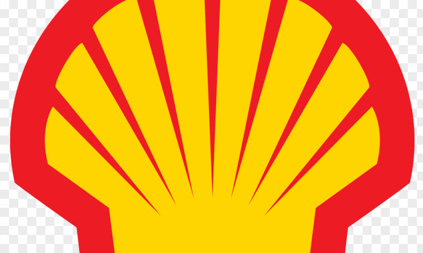 Shelled Royal Dutch Shell Fuel Petroleum Gasoline Natural Gas PNG