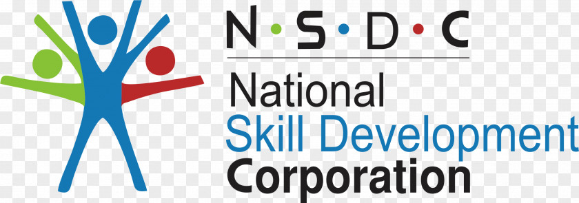 Skill Government Of India National Development Corporation Ministry And Entrepreneurship Training PNG