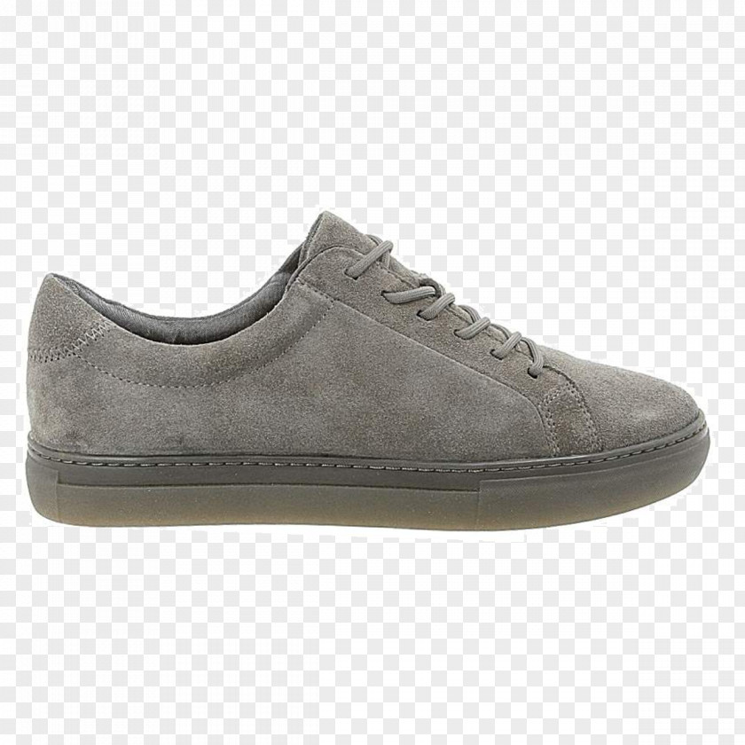 Sneakers Skate Shoe Suede PNG