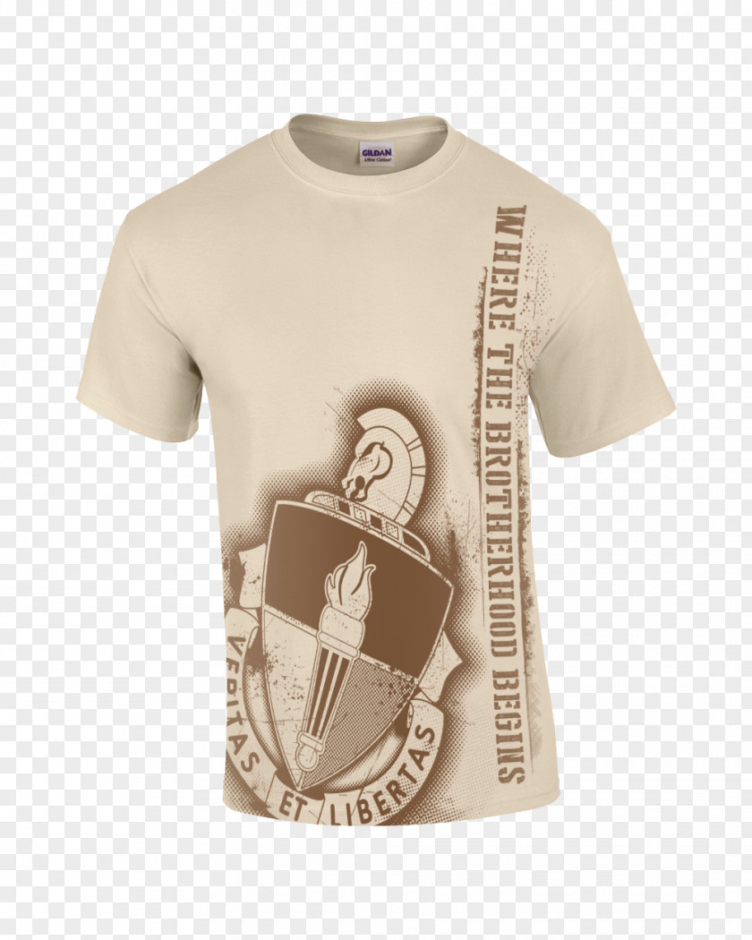 T-shirt Gildan Activewear Sleeve Dress Shirt PNG