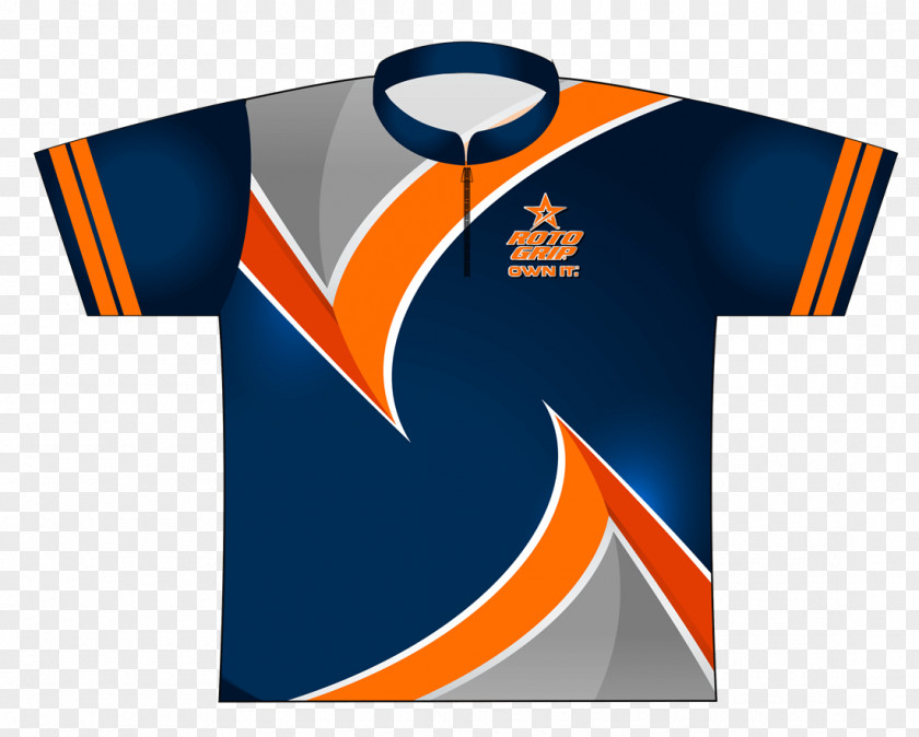 T-shirt Sports Fan Jersey Dye-sublimation Printer PNG