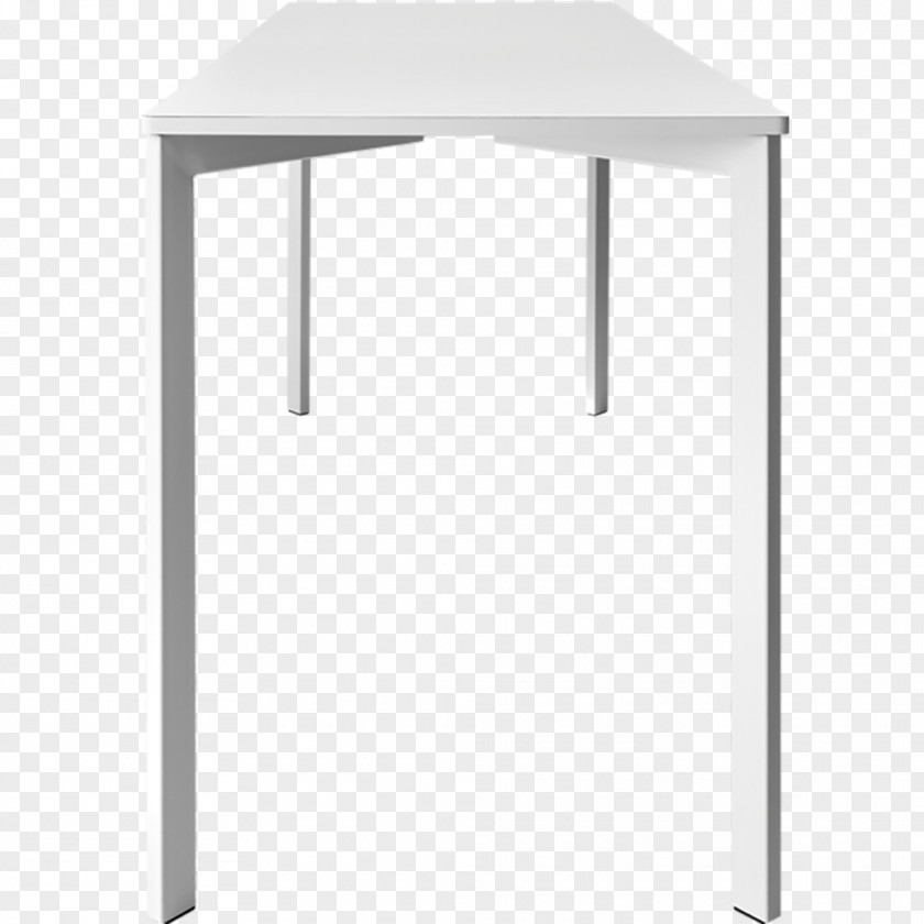 Table Dining Room Matbord Gubi PNG