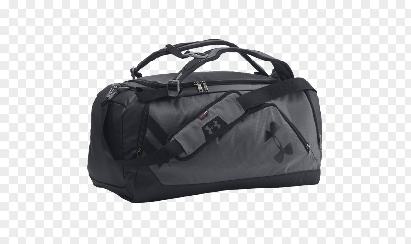 Under Armour Duffel Bags Backpack UA Undeniable Sackpack Coat PNG