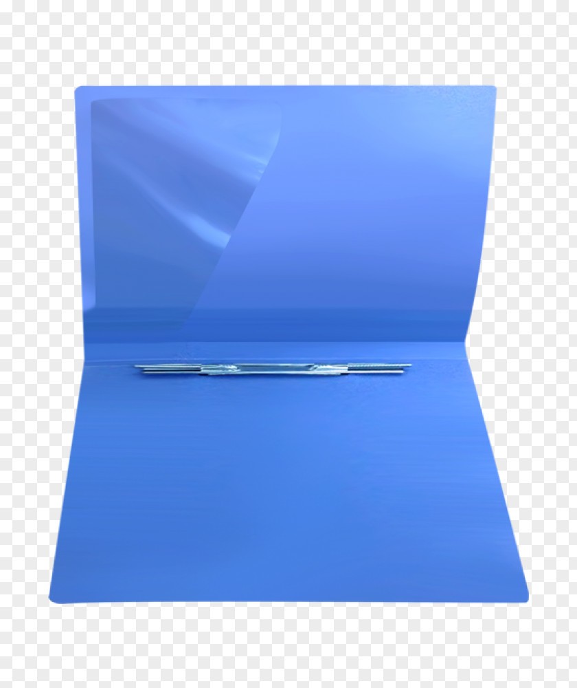 Angle Rectangle PNG