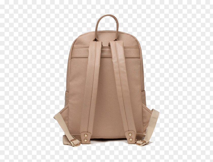 Bag Diaper Bags Backpack Handbag PNG